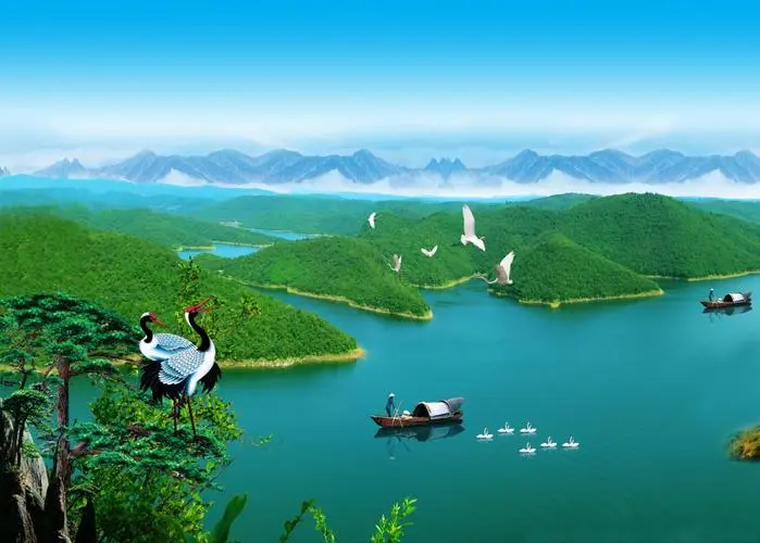高性能创意可靠性